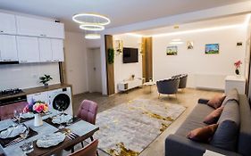 Apartament Domus Regis